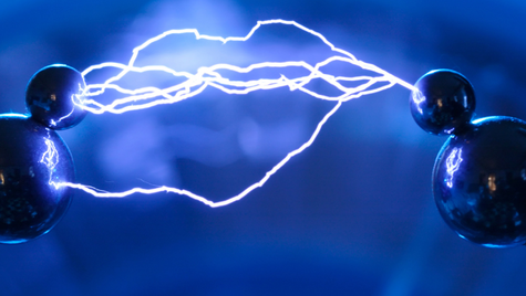 Wis Australia Newsletter - October 2023