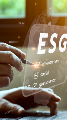 ASIC Encourages Corporations to Brace for Required Climate-related 