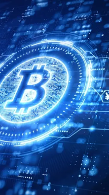 Work out and report CGT: How to claim crypto losses and capital gains in your tax return? 