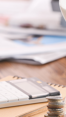 【智盟洞察】资本弱化测试选择表使用指南：合规与实务应用