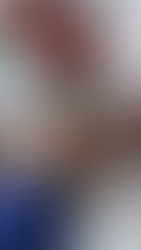 【智税观察】 遗产继承：别让税务问题打你一个措手不及