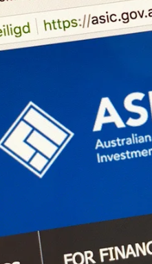 企业成功关键：为什么您需要AFS持牌业务？金融从业者和企业家定制指南！