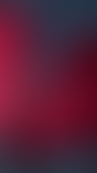 Divorce & Business: Essential Tax Tips to Protect Your Assets