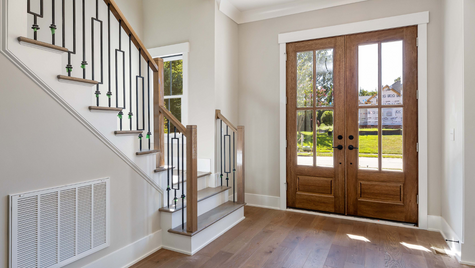 【智税观察】澳洲住宅资本利得税：你的家真的免税吗？