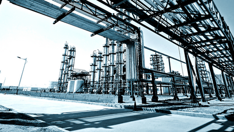 【智税观察】抢先了解！小企业20%税务减免新政，轻松实现节能增效