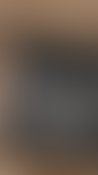 Inheriting Property: Don’t Let Taxes Take You by Surprise