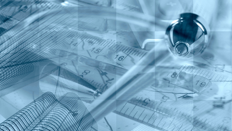 【财务智航】IFRS 18新准则解读：财务报表披露的重大变革