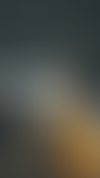 【新政解读】解密VET学生贷款规则更新，企业及教育机构必备指南！ 