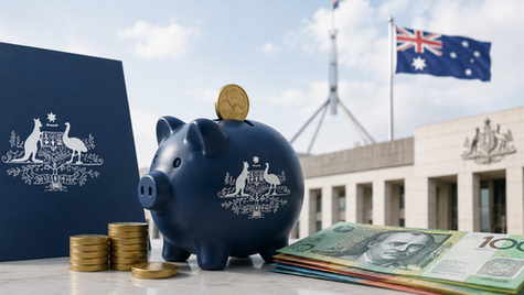 Australia's Proposed $1,000 Instant Tax Deduction:What Employers and Employees Need to Know