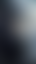 The Accountancy Profession's Crucial Role in Mitigating Climate-Related Risks