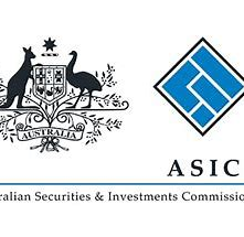 【行业洞察】ASIC监管指南RG78更新，如何正确填写需事项表格？新的需报告事项制度如何运作？