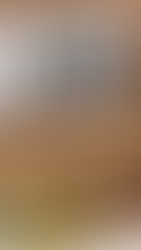 【税法解读】2023-24财年度税务注意事项：企业客户需关注临时全额抵税措施终止，中小型企业的提振措施及长期问题