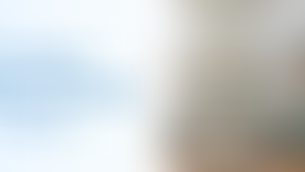 Australian Federal Budget 2024–25