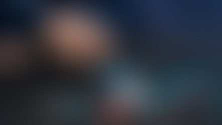 Wis Australia Newsletter - July 2024