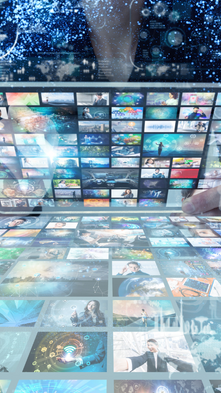 Taxation considerations for content creators generating income through subscription-based platforms 