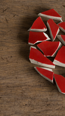 【智税观察】离婚对家族企业的财税影响：保护资产的实用指南