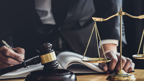 【智盟聚焦】董事身份下的福利税：AAT如何裁定雇佣关系的关键法律解读