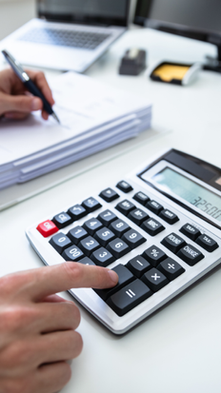 Wis Australia Newsletter - May 2023