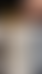 When a "Gift" Becomes a Tax Burden: How the ATO Could Redefine Your Windfall