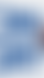 【智税观察】澳大利亚税务局新规定：非慈善性的非营利组织需提交自我评估报告 