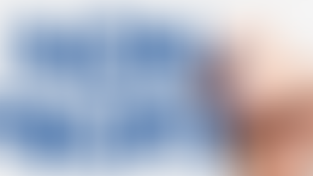 【智税观察】澳大利亚税务局新规定：非慈善性的非营利组织需提交自我评估报告 