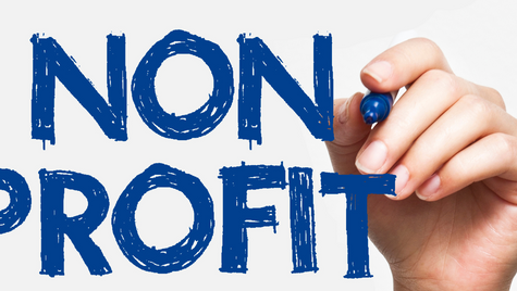 【智税观察】澳大利亚税务局新规定：非慈善性的非营利组织需提交自我评估报告 