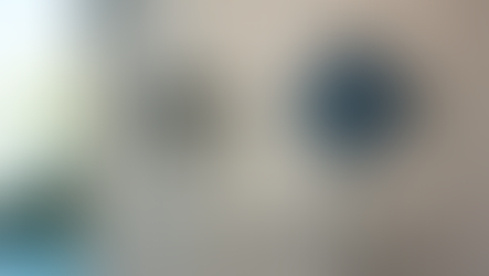 Compliance Alert: ASIC Intensifies Focus on Financial Reporting and Corporate Governance