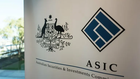 Compliance Alert: ASIC Intensifies Focus on Financial Reporting and Corporate Governance