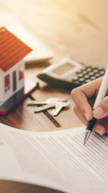 公司现金抵消个人抵押贷款，以减少债务利息？看似完美的计划背后，隐藏巨大风险！