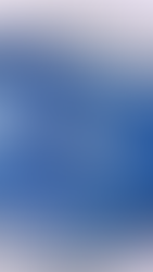 ASIC releases updated guidance for licensees on reportable situations