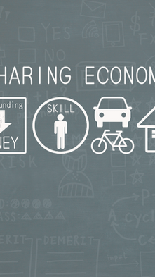 ATO's Sharing Economy Reporting Regime (SERR): What You Need to Know 