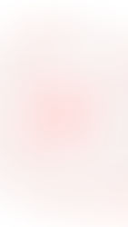 【智税观察】ATO 最新指引下的代金券 GST 处理：时间点、调整与常见误区