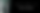 Katherine (3) (1).png
