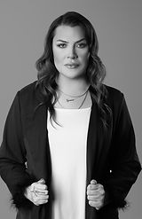 TYANA NICHOLE.jpg