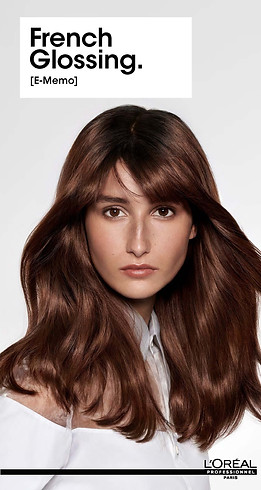 French Glossing E-Memo - EN_Page_01.jpg