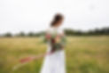 styled-wed_020.jpg