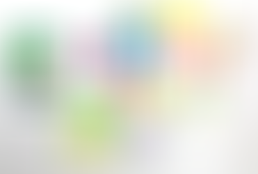 真正的教育，是自我學習