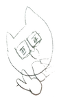 t.png