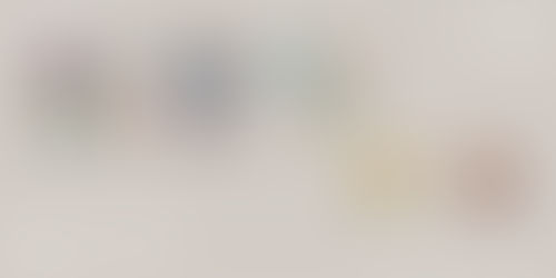 2025創意祭|藏與現 Hide and Seek