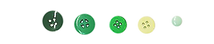 13243.png