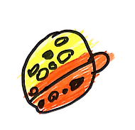 写真 2019-11-07 午前10 34 22 (2).png