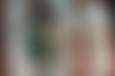 Bordercrossings 瑞吉歐方法展|東京