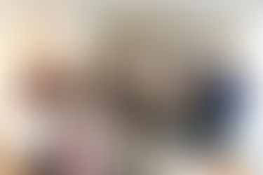 《第九屆 | 瑞吉歐導向美感探究師資培訓講座》學員合照