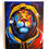 Thumbnail: Wild Spirit