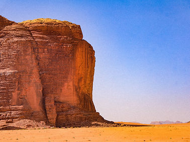 Wadi Rum Shoot-68.jpg