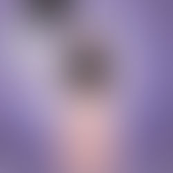 Episode 1 Show Notes