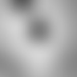 Karma Is Not What You Think: How Desire and Emotional Mastery Shape Our Soul Lessons