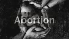 Aborsyon: Isang Pagpipilian sa Pagitan ng Mga Karapatan at Pananagutan 