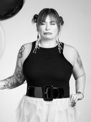 Healing the Abandonment Wound - Step 1: Identifying the Feelings