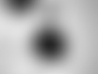 Healing the Abandonment Wound - Step 1: Identifying the Feelings